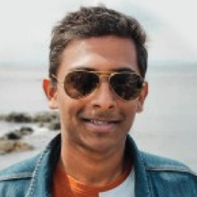 student image
