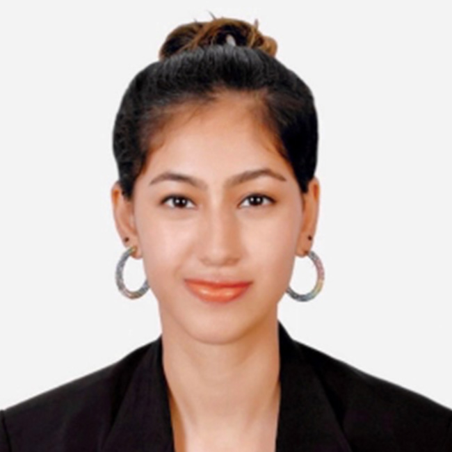 student image