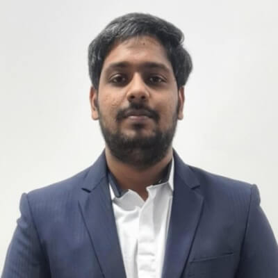 student avatar