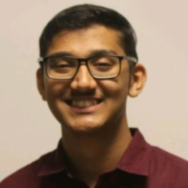 student avatar