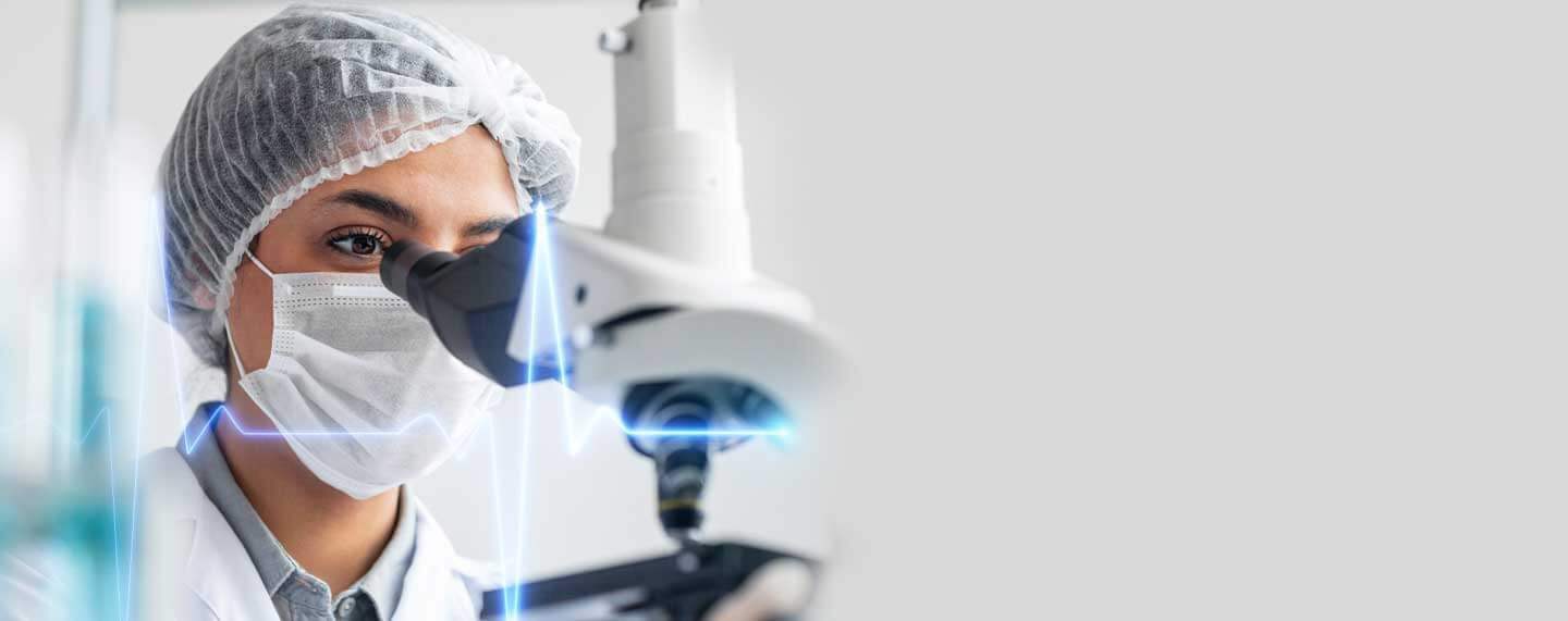 Biomedical Science