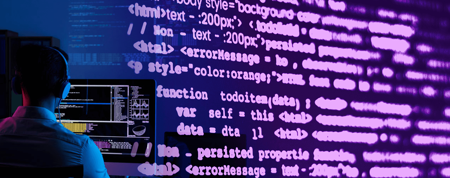 Computing