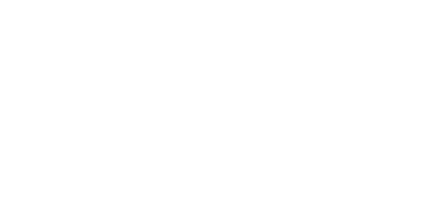 Kings cornerstone White Logo