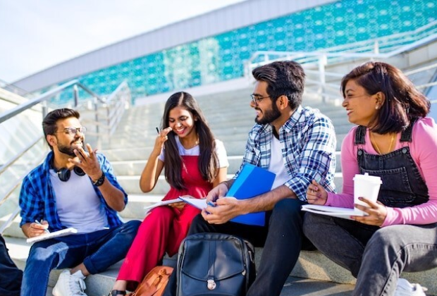 How-to-Study-in-the-UK-without-IELTS-as-an-Indian-Students