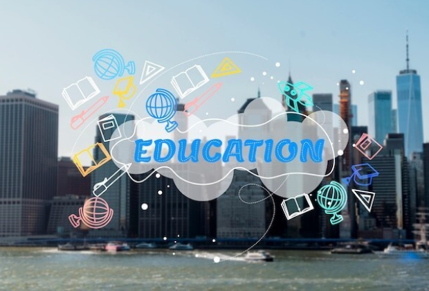 Trends-in-International-Education-and-Work-Opportunitie-for-2024