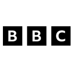 BBC