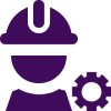 engineeering