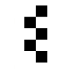 essex symbol