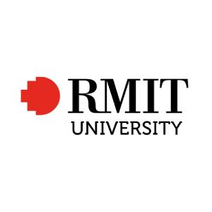 rmit