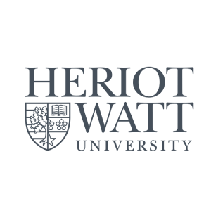 heriot-watt