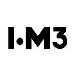 IM3