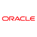 Oracle