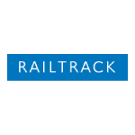 Rail Track
