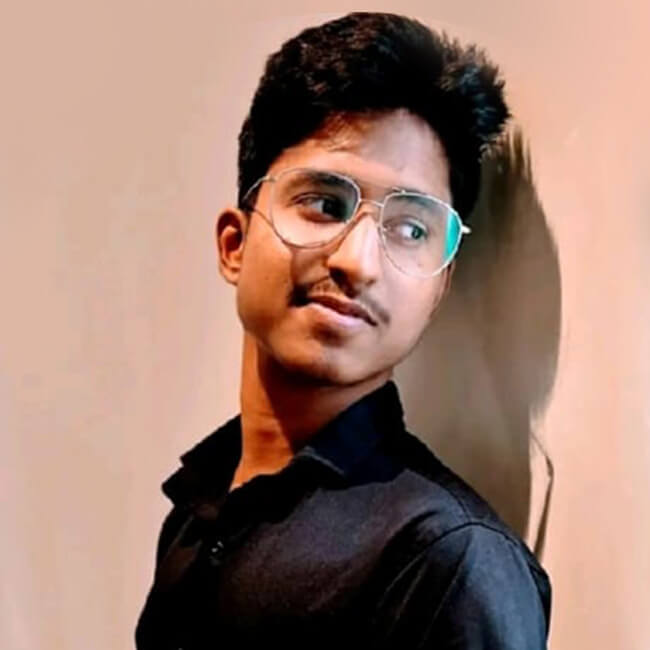 Ravi Teja