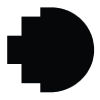 rmit symbol