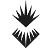sunderland symbol