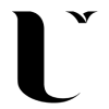 ulster symbol