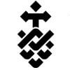 uts symbol