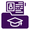 curriculum