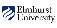Elmhurst University