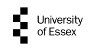University of Essex