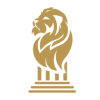 KCIC Logo