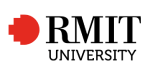 RMIT University