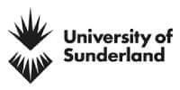 University of Sunderland