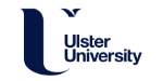 Ulster University