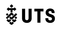 UTS University
