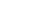 Elmhurst