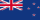 new zeland Flag