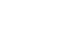RMIT