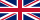 UK Flag