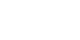 UTS