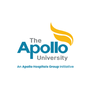 apollo-university